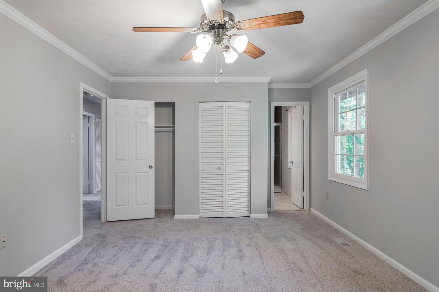2105 HARPOON DR, STAFFORD, Virginia 22554, 5 Bedrooms Bedrooms, ,2 BathroomsBathrooms,Residential,For sale,2105 HARPOON DR,VAST2042610 MLS # VAST2042610