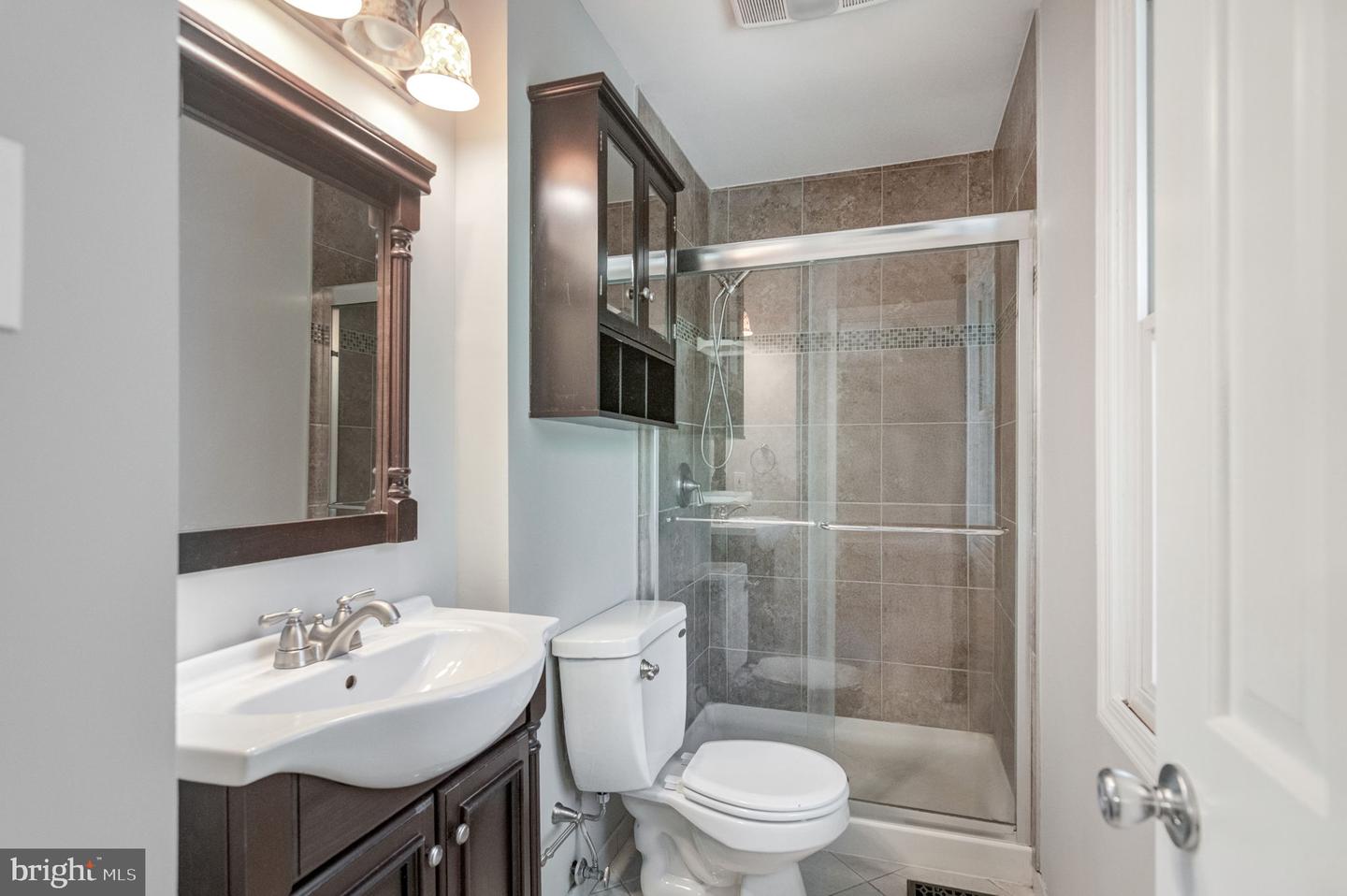 2105 HARPOON DR, STAFFORD, Virginia 22554, 5 Bedrooms Bedrooms, ,2 BathroomsBathrooms,Residential,For sale,2105 HARPOON DR,VAST2042610 MLS # VAST2042610