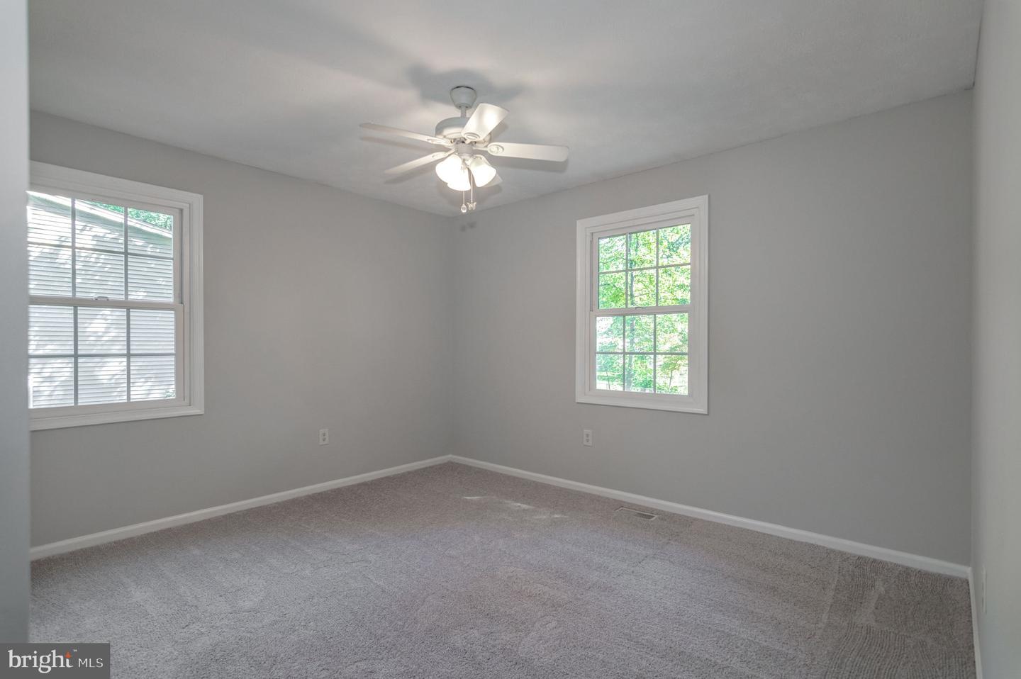 2105 HARPOON DR, STAFFORD, Virginia 22554, 5 Bedrooms Bedrooms, ,2 BathroomsBathrooms,Residential,For sale,2105 HARPOON DR,VAST2042610 MLS # VAST2042610
