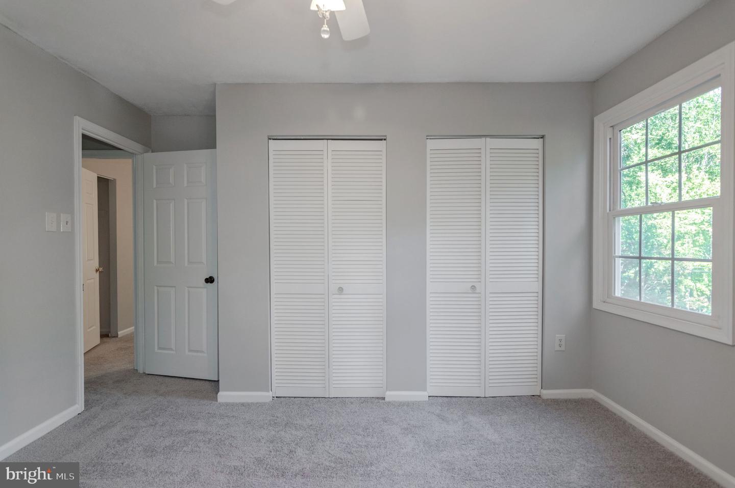 2105 HARPOON DR, STAFFORD, Virginia 22554, 5 Bedrooms Bedrooms, ,2 BathroomsBathrooms,Residential,For sale,2105 HARPOON DR,VAST2042610 MLS # VAST2042610
