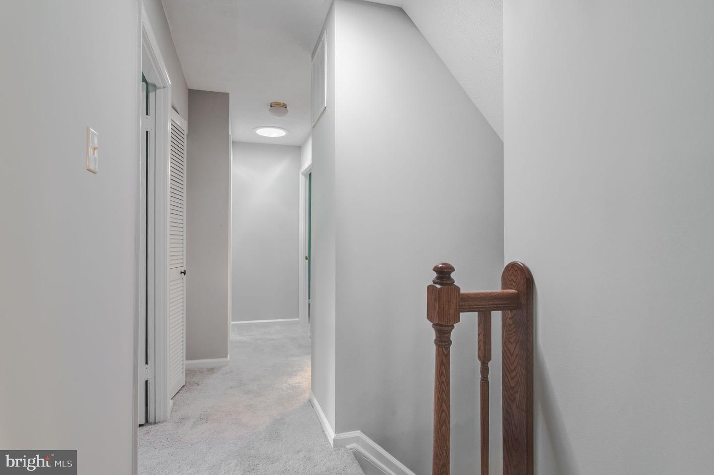 2105 HARPOON DR, STAFFORD, Virginia 22554, 5 Bedrooms Bedrooms, ,2 BathroomsBathrooms,Residential,For sale,2105 HARPOON DR,VAST2042610 MLS # VAST2042610