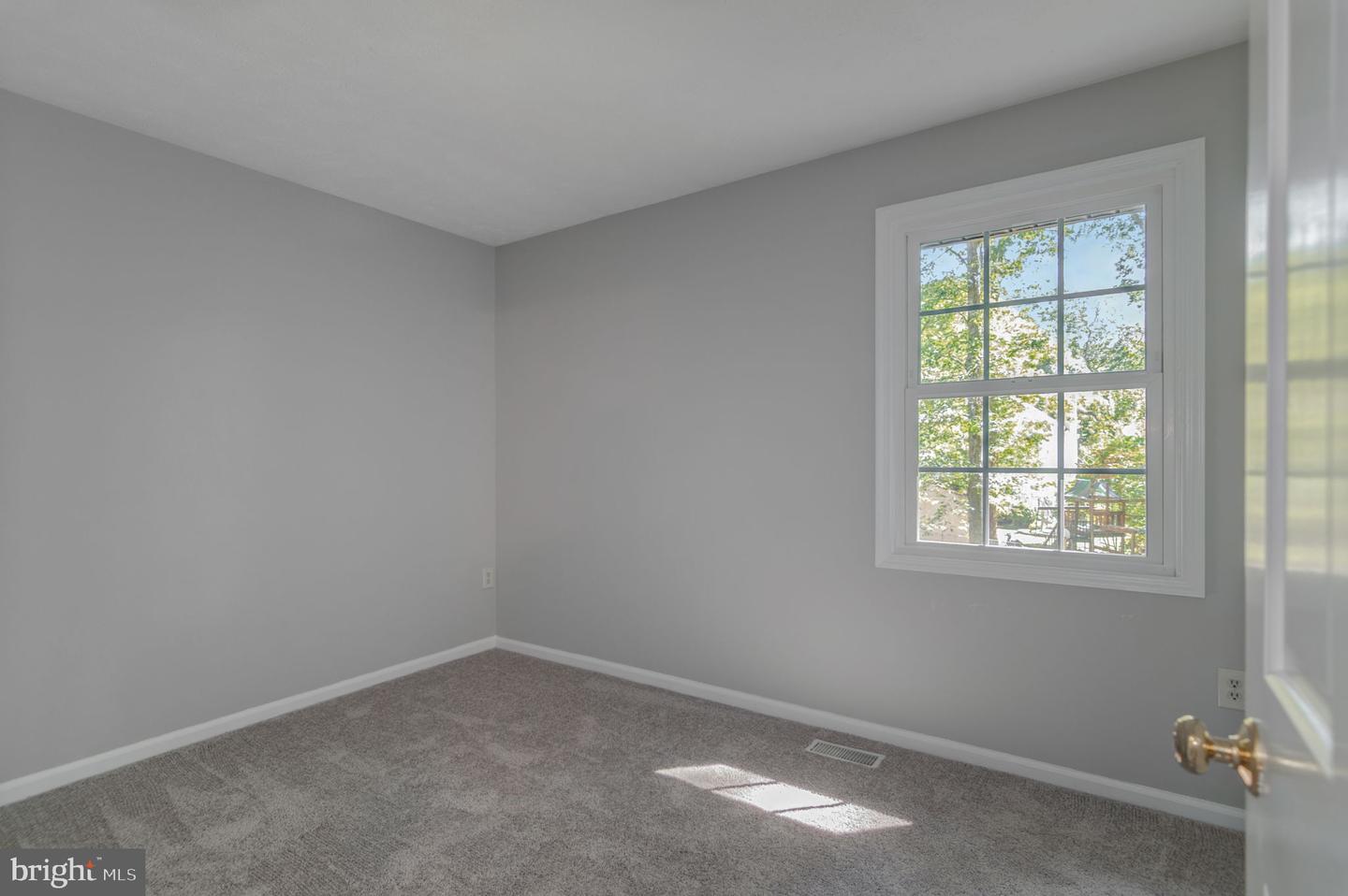 2105 HARPOON DR, STAFFORD, Virginia 22554, 5 Bedrooms Bedrooms, ,2 BathroomsBathrooms,Residential,For sale,2105 HARPOON DR,VAST2042610 MLS # VAST2042610