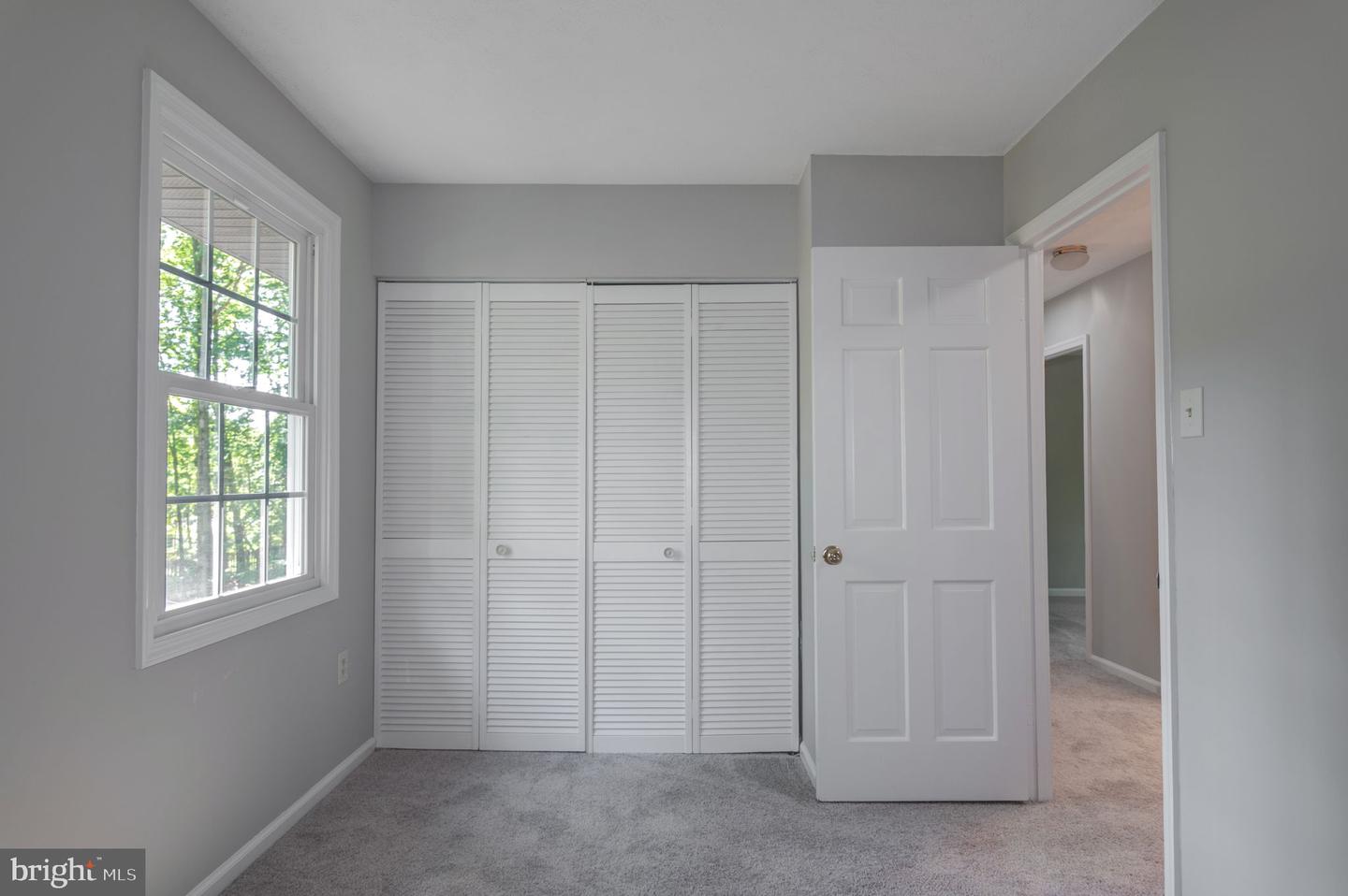 2105 HARPOON DR, STAFFORD, Virginia 22554, 5 Bedrooms Bedrooms, ,2 BathroomsBathrooms,Residential,For sale,2105 HARPOON DR,VAST2042610 MLS # VAST2042610