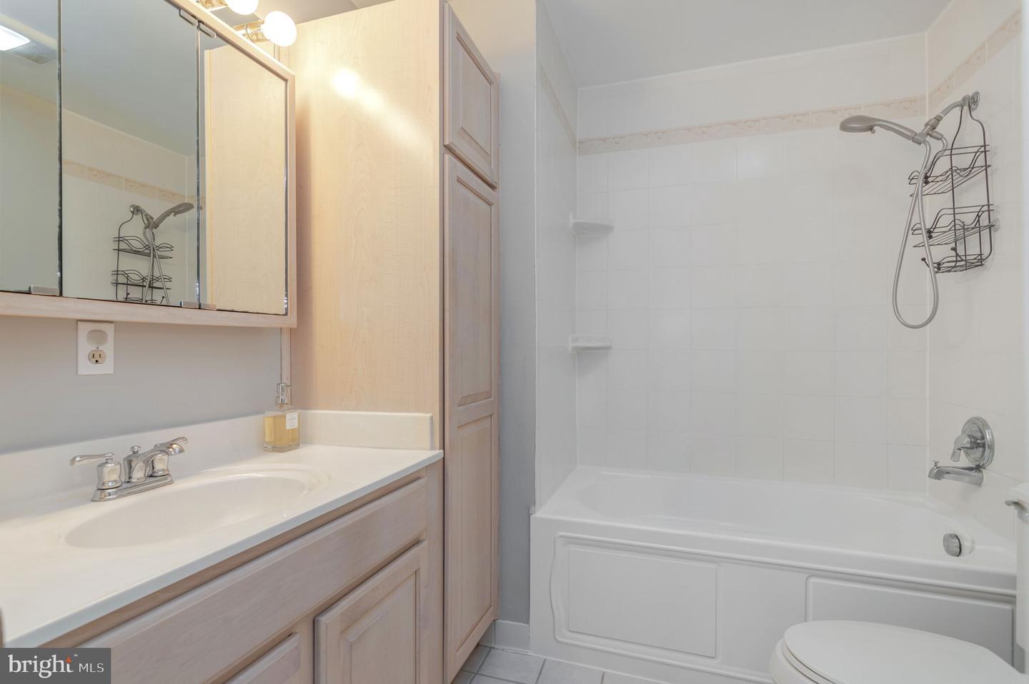 2105 HARPOON DR, STAFFORD, Virginia 22554, 5 Bedrooms Bedrooms, ,2 BathroomsBathrooms,Residential,For sale,2105 HARPOON DR,VAST2042610 MLS # VAST2042610