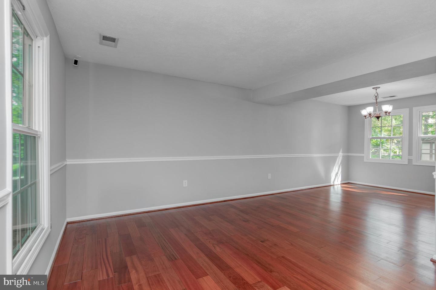 2105 HARPOON DR, STAFFORD, Virginia 22554, 5 Bedrooms Bedrooms, ,2 BathroomsBathrooms,Residential,For sale,2105 HARPOON DR,VAST2042610 MLS # VAST2042610