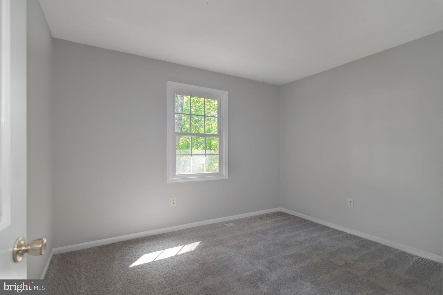 2105 HARPOON DR, STAFFORD, Virginia 22554, 5 Bedrooms Bedrooms, ,2 BathroomsBathrooms,Residential,For sale,2105 HARPOON DR,VAST2042610 MLS # VAST2042610