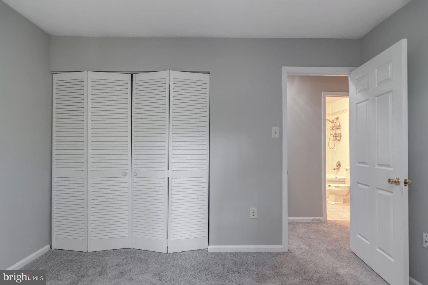 2105 HARPOON DR, STAFFORD, Virginia 22554, 5 Bedrooms Bedrooms, ,2 BathroomsBathrooms,Residential,For sale,2105 HARPOON DR,VAST2042610 MLS # VAST2042610
