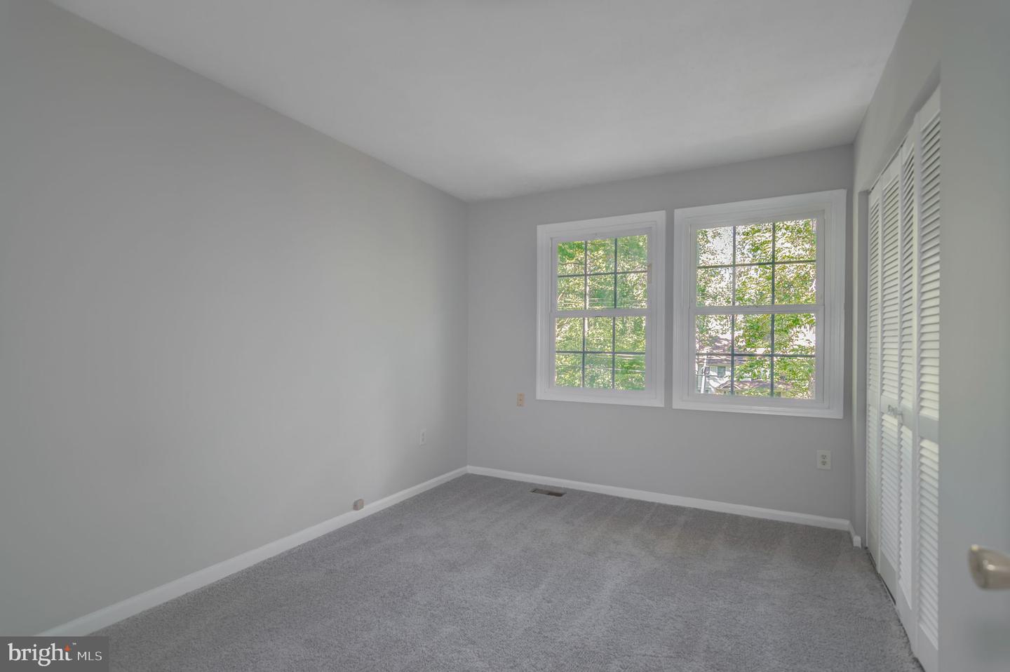 2105 HARPOON DR, STAFFORD, Virginia 22554, 5 Bedrooms Bedrooms, ,2 BathroomsBathrooms,Residential,For sale,2105 HARPOON DR,VAST2042610 MLS # VAST2042610