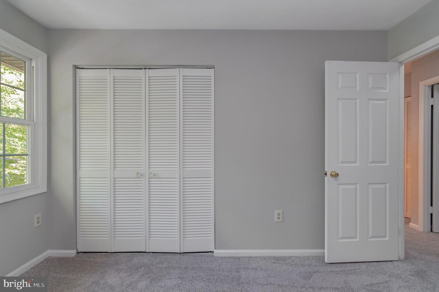 2105 HARPOON DR, STAFFORD, Virginia 22554, 5 Bedrooms Bedrooms, ,2 BathroomsBathrooms,Residential,For sale,2105 HARPOON DR,VAST2042610 MLS # VAST2042610