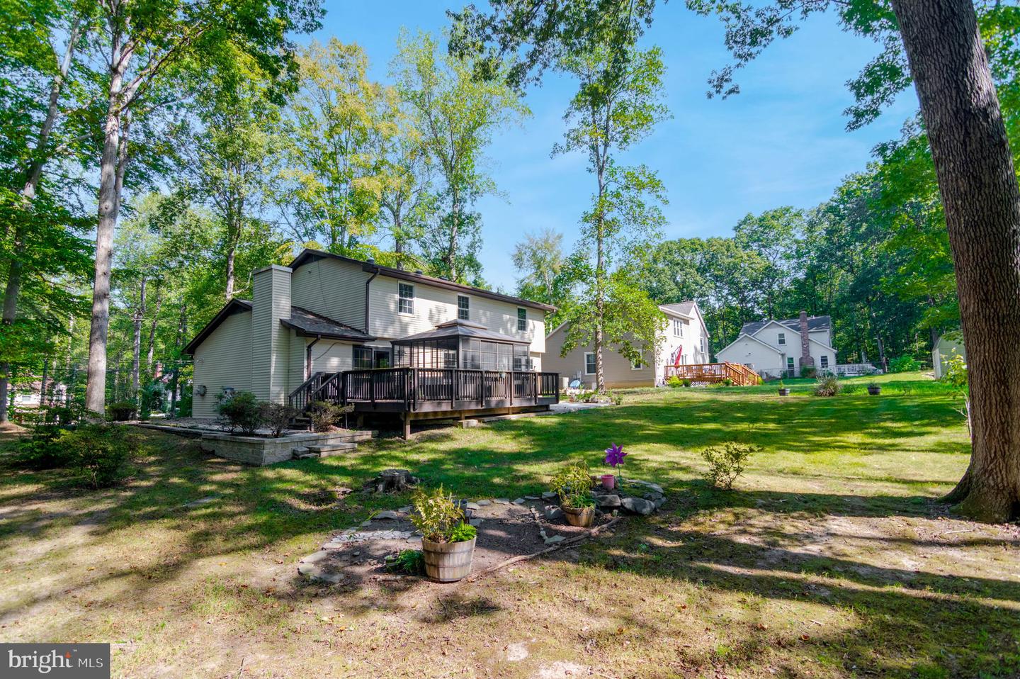 2105 HARPOON DR, STAFFORD, Virginia 22554, 5 Bedrooms Bedrooms, ,2 BathroomsBathrooms,Residential,For sale,2105 HARPOON DR,VAST2042610 MLS # VAST2042610