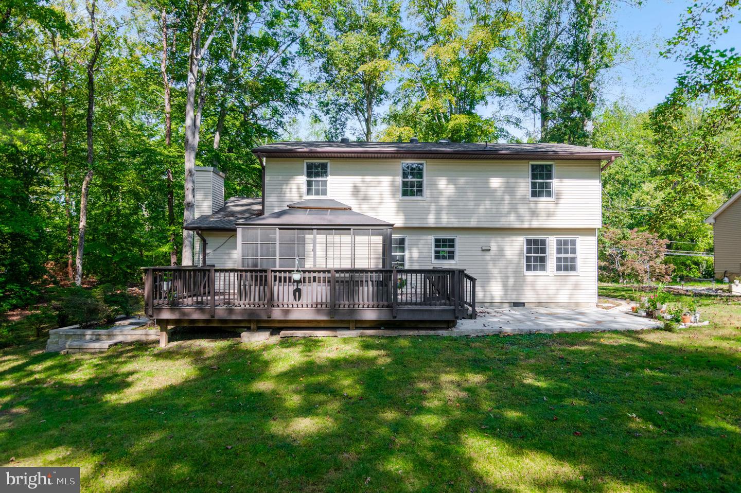 2105 HARPOON DR, STAFFORD, Virginia 22554, 5 Bedrooms Bedrooms, ,2 BathroomsBathrooms,Residential,For sale,2105 HARPOON DR,VAST2042610 MLS # VAST2042610