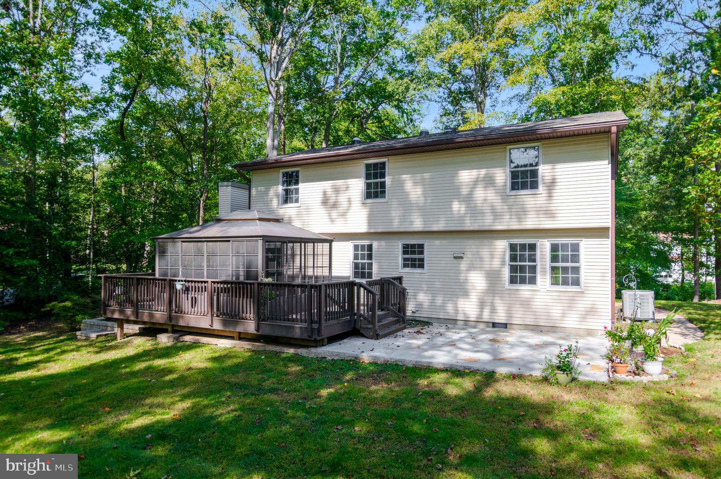 2105 HARPOON DR, STAFFORD, Virginia 22554, 5 Bedrooms Bedrooms, ,2 BathroomsBathrooms,Residential,For sale,2105 HARPOON DR,VAST2042610 MLS # VAST2042610