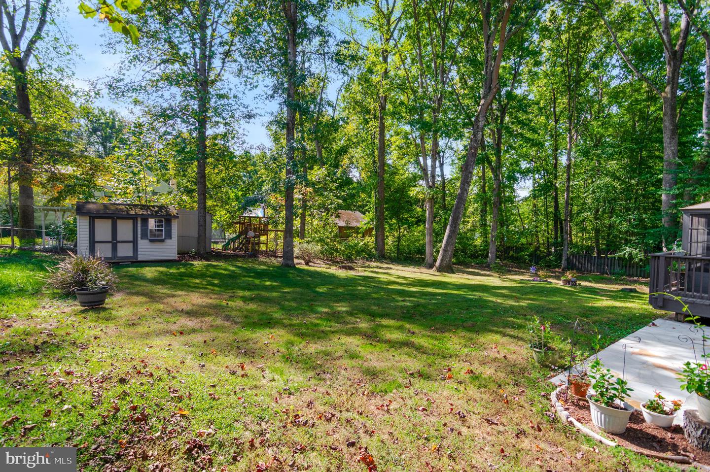 2105 HARPOON DR, STAFFORD, Virginia 22554, 5 Bedrooms Bedrooms, ,2 BathroomsBathrooms,Residential,For sale,2105 HARPOON DR,VAST2042610 MLS # VAST2042610
