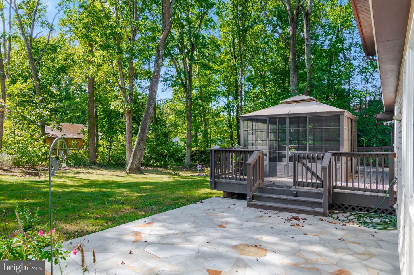 2105 HARPOON DR, STAFFORD, Virginia 22554, 5 Bedrooms Bedrooms, ,2 BathroomsBathrooms,Residential,For sale,2105 HARPOON DR,VAST2042610 MLS # VAST2042610
