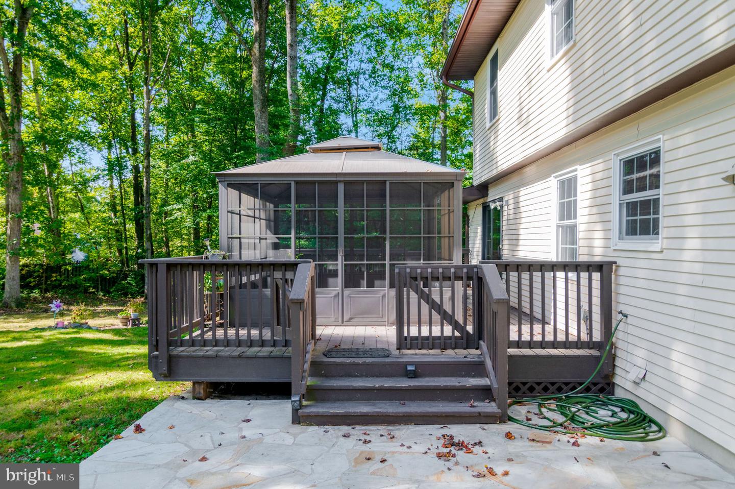 2105 HARPOON DR, STAFFORD, Virginia 22554, 5 Bedrooms Bedrooms, ,2 BathroomsBathrooms,Residential,For sale,2105 HARPOON DR,VAST2042610 MLS # VAST2042610