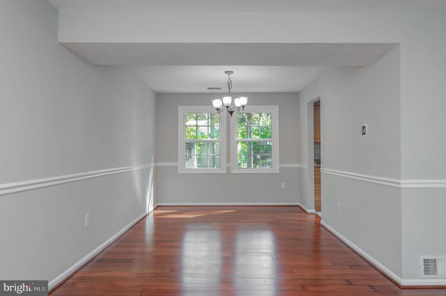 2105 HARPOON DR, STAFFORD, Virginia 22554, 5 Bedrooms Bedrooms, ,2 BathroomsBathrooms,Residential,For sale,2105 HARPOON DR,VAST2042610 MLS # VAST2042610