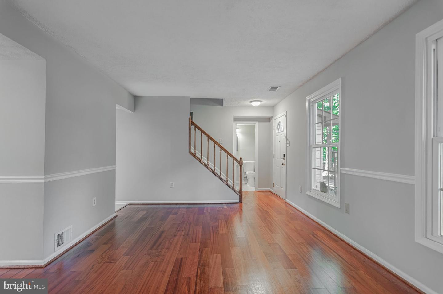 2105 HARPOON DR, STAFFORD, Virginia 22554, 5 Bedrooms Bedrooms, ,2 BathroomsBathrooms,Residential,For sale,2105 HARPOON DR,VAST2042610 MLS # VAST2042610