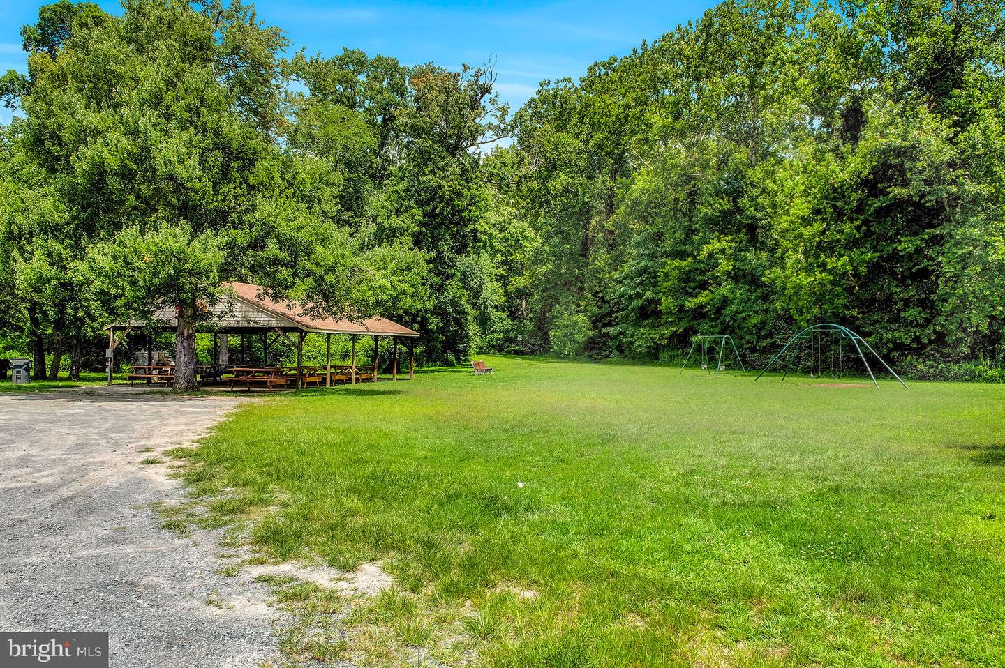 2105 HARPOON DR, STAFFORD, Virginia 22554, 5 Bedrooms Bedrooms, ,2 BathroomsBathrooms,Residential,For sale,2105 HARPOON DR,VAST2042610 MLS # VAST2042610