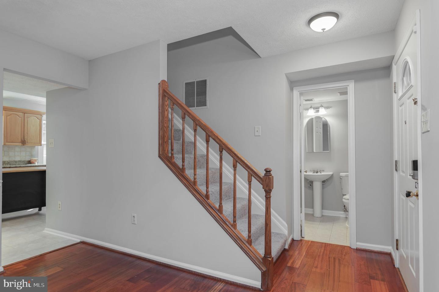 2105 HARPOON DR, STAFFORD, Virginia 22554, 5 Bedrooms Bedrooms, ,2 BathroomsBathrooms,Residential,For sale,2105 HARPOON DR,VAST2042610 MLS # VAST2042610
