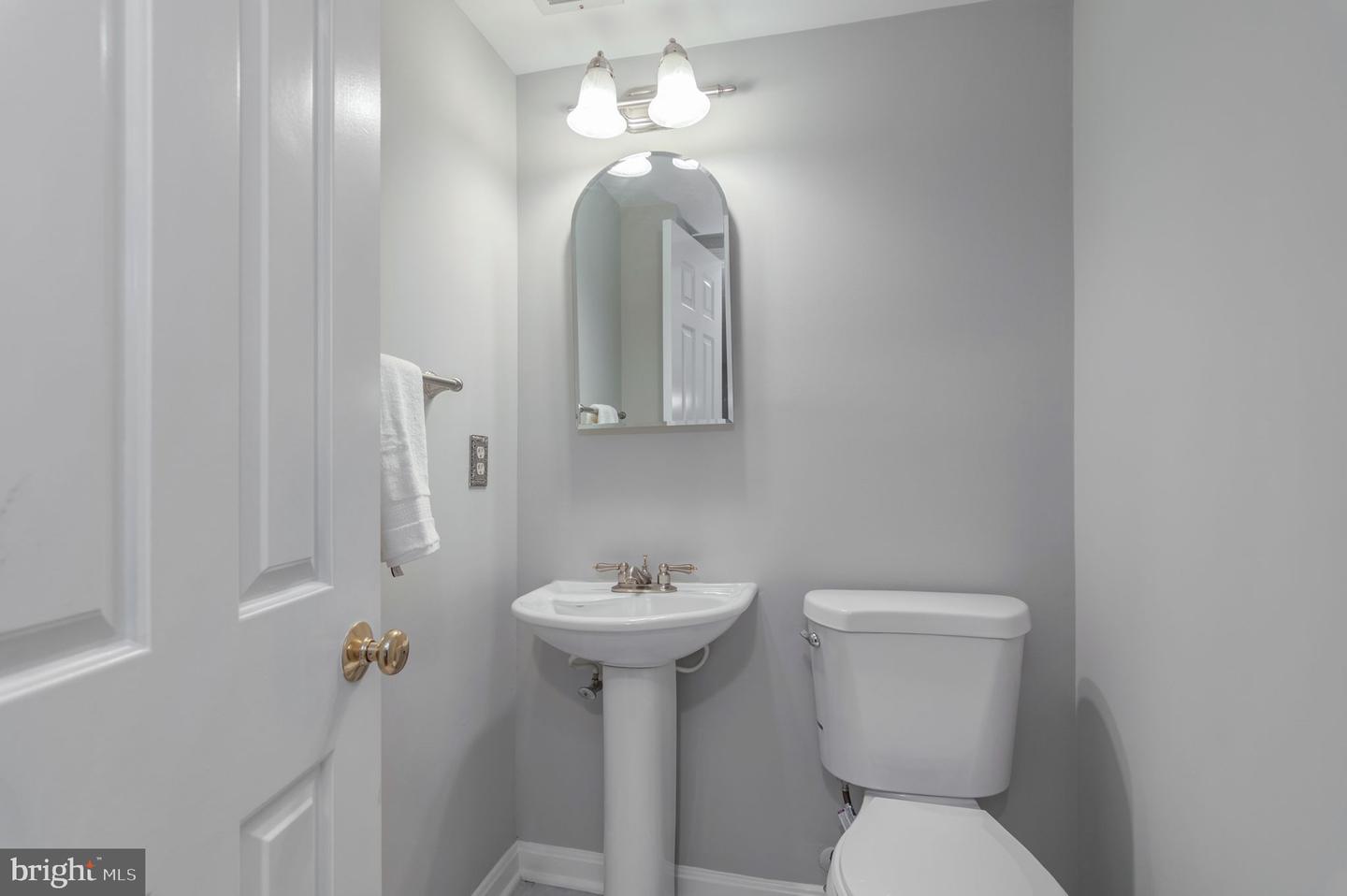 2105 HARPOON DR, STAFFORD, Virginia 22554, 5 Bedrooms Bedrooms, ,2 BathroomsBathrooms,Residential,For sale,2105 HARPOON DR,VAST2042610 MLS # VAST2042610