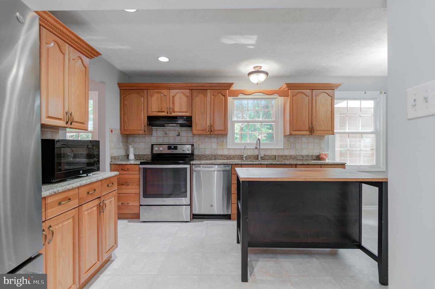 2105 HARPOON DR, STAFFORD, Virginia 22554, 5 Bedrooms Bedrooms, ,2 BathroomsBathrooms,Residential,For sale,2105 HARPOON DR,VAST2042610 MLS # VAST2042610