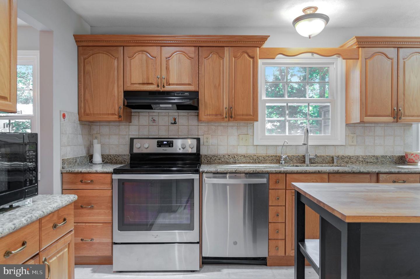 2105 HARPOON DR, STAFFORD, Virginia 22554, 5 Bedrooms Bedrooms, ,2 BathroomsBathrooms,Residential,For sale,2105 HARPOON DR,VAST2042610 MLS # VAST2042610