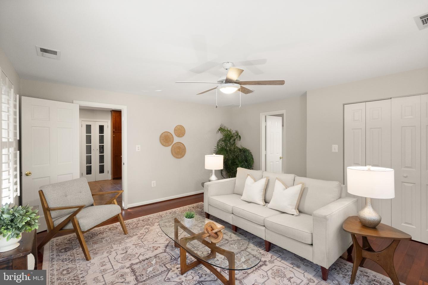 2849 FAIRMONT ST, FALLS CHURCH, Virginia 22042, 3 Bedrooms Bedrooms, ,2 BathroomsBathrooms,Residential,For sale,2849 FAIRMONT ST,VAFX2266388 MLS # VAFX2266388