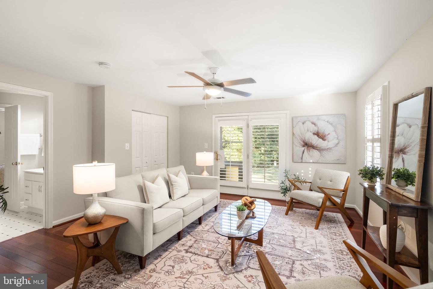 2849 FAIRMONT ST, FALLS CHURCH, Virginia 22042, 3 Bedrooms Bedrooms, ,2 BathroomsBathrooms,Residential,For sale,2849 FAIRMONT ST,VAFX2266388 MLS # VAFX2266388
