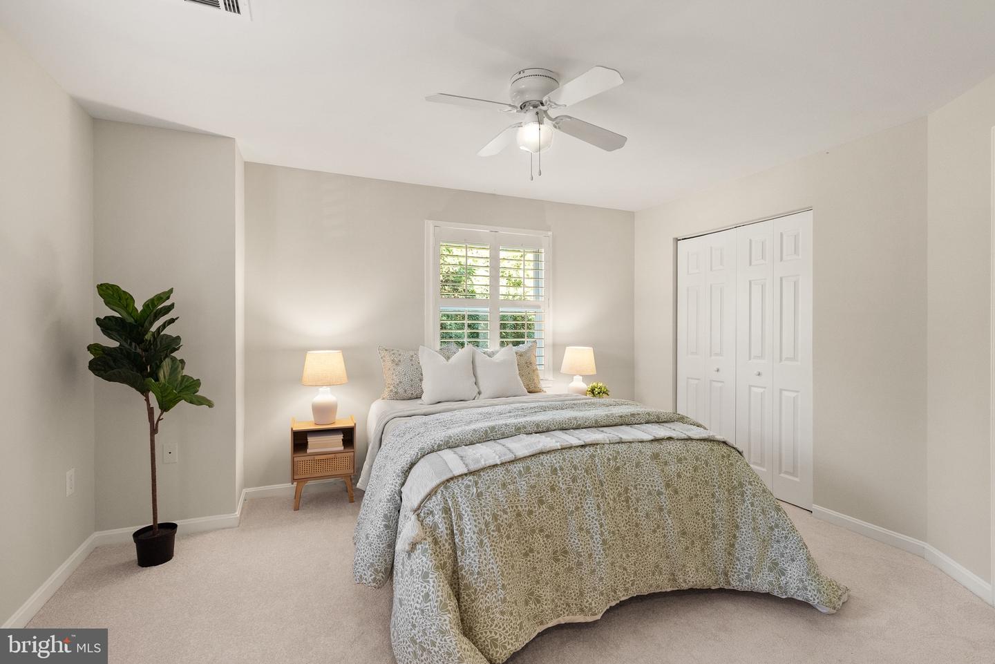 2849 FAIRMONT ST, FALLS CHURCH, Virginia 22042, 3 Bedrooms Bedrooms, ,2 BathroomsBathrooms,Residential,For sale,2849 FAIRMONT ST,VAFX2266388 MLS # VAFX2266388