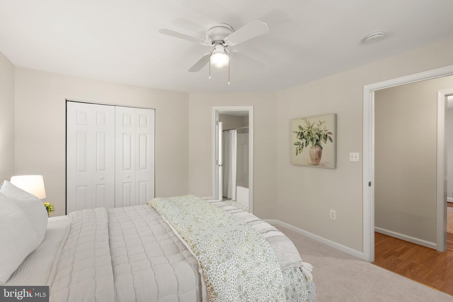 2849 FAIRMONT ST, FALLS CHURCH, Virginia 22042, 3 Bedrooms Bedrooms, ,2 BathroomsBathrooms,Residential,For sale,2849 FAIRMONT ST,VAFX2266388 MLS # VAFX2266388