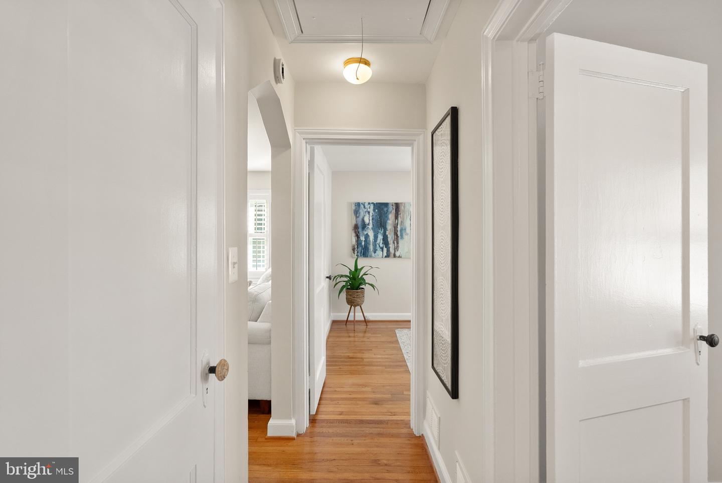 2849 FAIRMONT ST, FALLS CHURCH, Virginia 22042, 3 Bedrooms Bedrooms, ,2 BathroomsBathrooms,Residential,For sale,2849 FAIRMONT ST,VAFX2266388 MLS # VAFX2266388