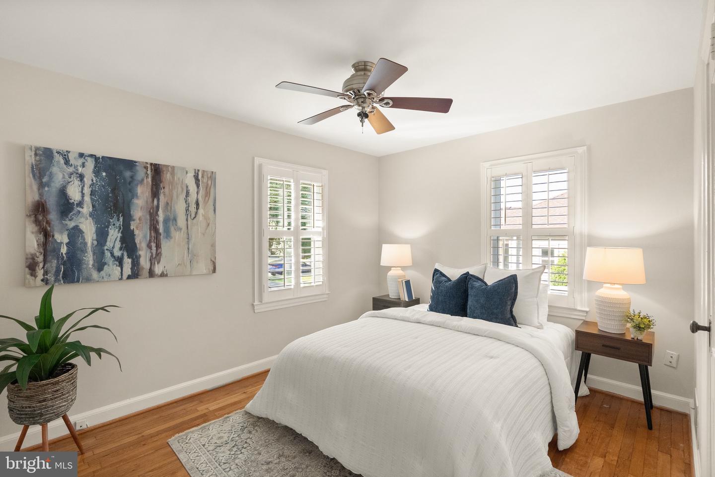 2849 FAIRMONT ST, FALLS CHURCH, Virginia 22042, 3 Bedrooms Bedrooms, ,2 BathroomsBathrooms,Residential,For sale,2849 FAIRMONT ST,VAFX2266388 MLS # VAFX2266388