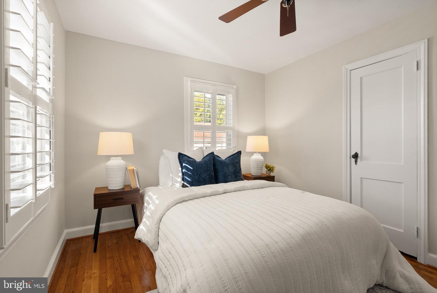 2849 FAIRMONT ST, FALLS CHURCH, Virginia 22042, 3 Bedrooms Bedrooms, ,2 BathroomsBathrooms,Residential,For sale,2849 FAIRMONT ST,VAFX2266388 MLS # VAFX2266388