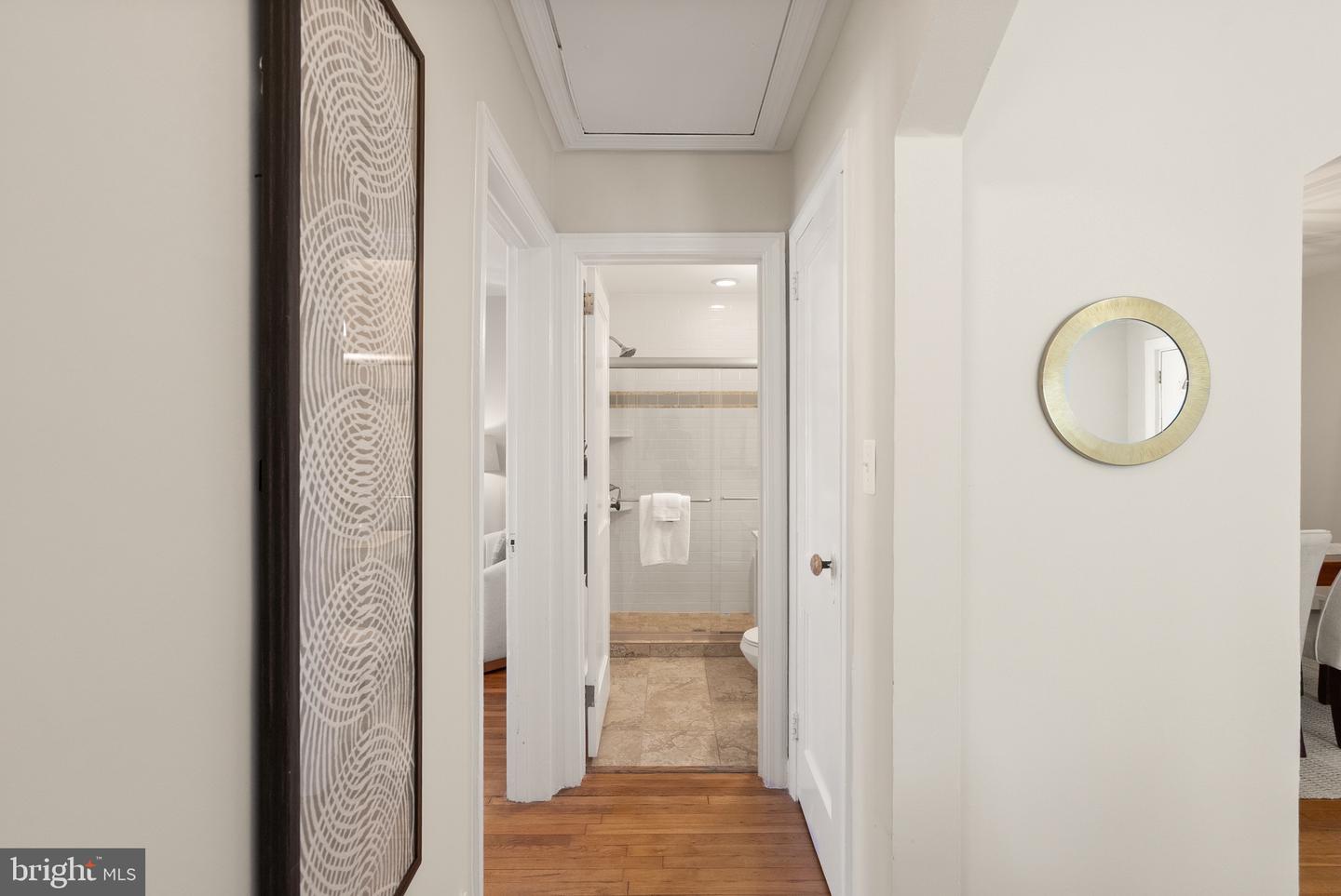 2849 FAIRMONT ST, FALLS CHURCH, Virginia 22042, 3 Bedrooms Bedrooms, ,2 BathroomsBathrooms,Residential,For sale,2849 FAIRMONT ST,VAFX2266388 MLS # VAFX2266388
