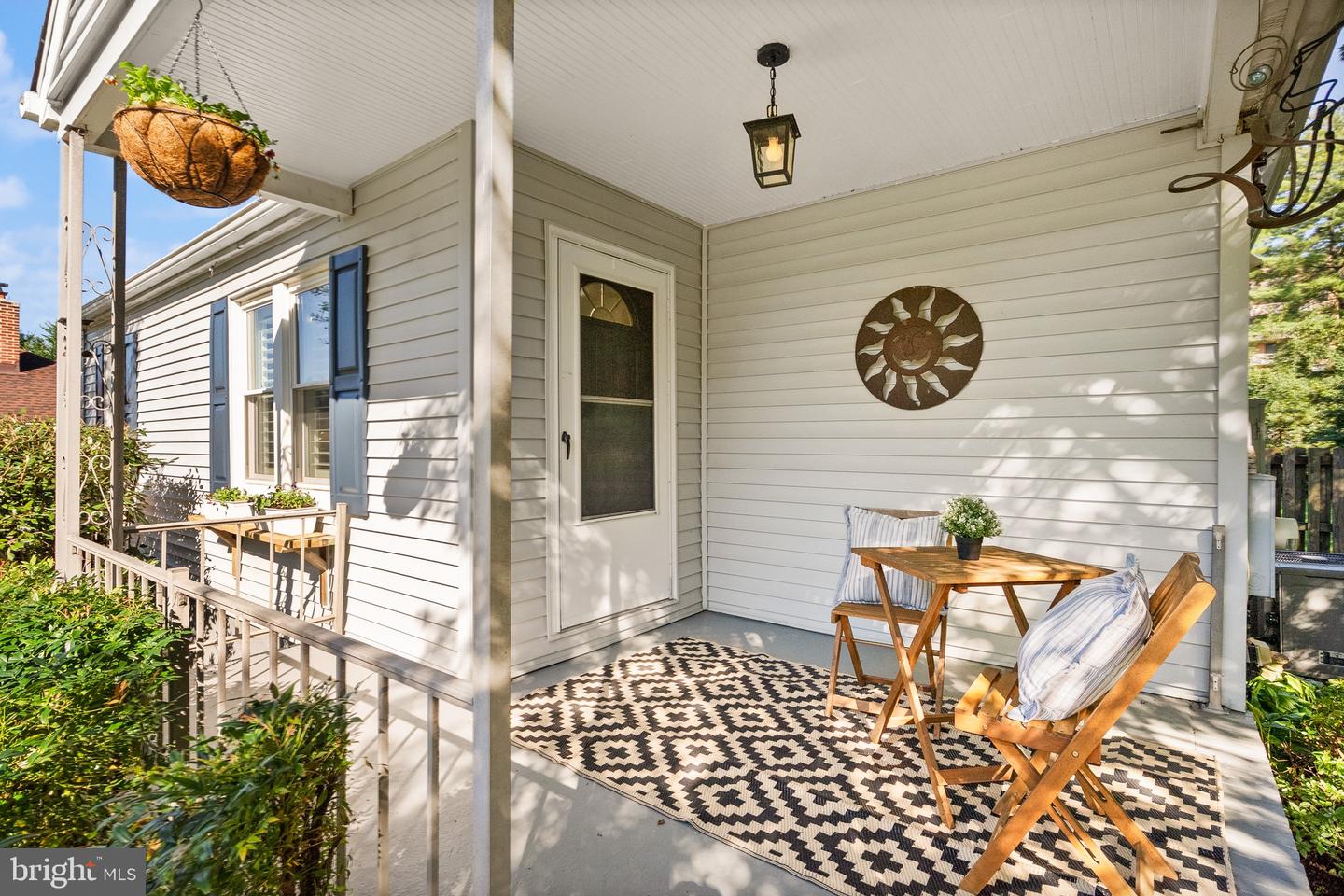 2849 FAIRMONT ST, FALLS CHURCH, Virginia 22042, 3 Bedrooms Bedrooms, ,2 BathroomsBathrooms,Residential,For sale,2849 FAIRMONT ST,VAFX2266388 MLS # VAFX2266388
