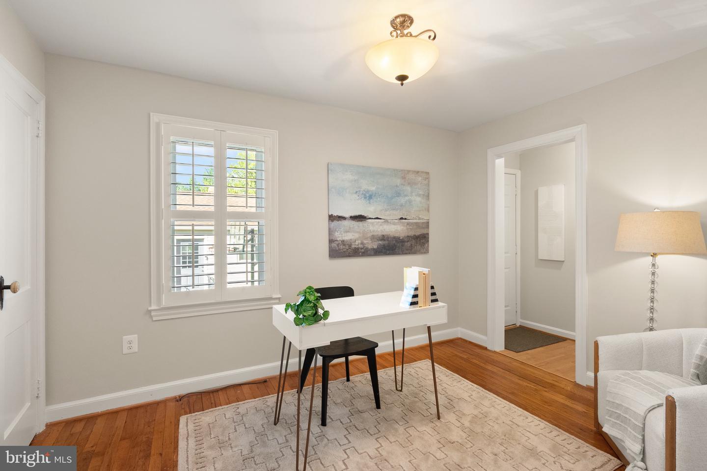 2849 FAIRMONT ST, FALLS CHURCH, Virginia 22042, 3 Bedrooms Bedrooms, ,2 BathroomsBathrooms,Residential,For sale,2849 FAIRMONT ST,VAFX2266388 MLS # VAFX2266388