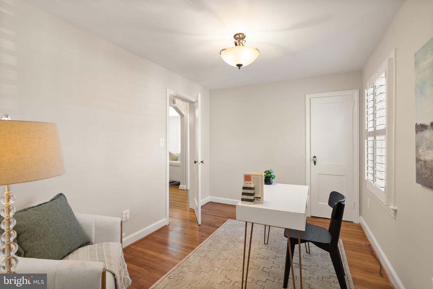 2849 FAIRMONT ST, FALLS CHURCH, Virginia 22042, 3 Bedrooms Bedrooms, ,2 BathroomsBathrooms,Residential,For sale,2849 FAIRMONT ST,VAFX2266388 MLS # VAFX2266388