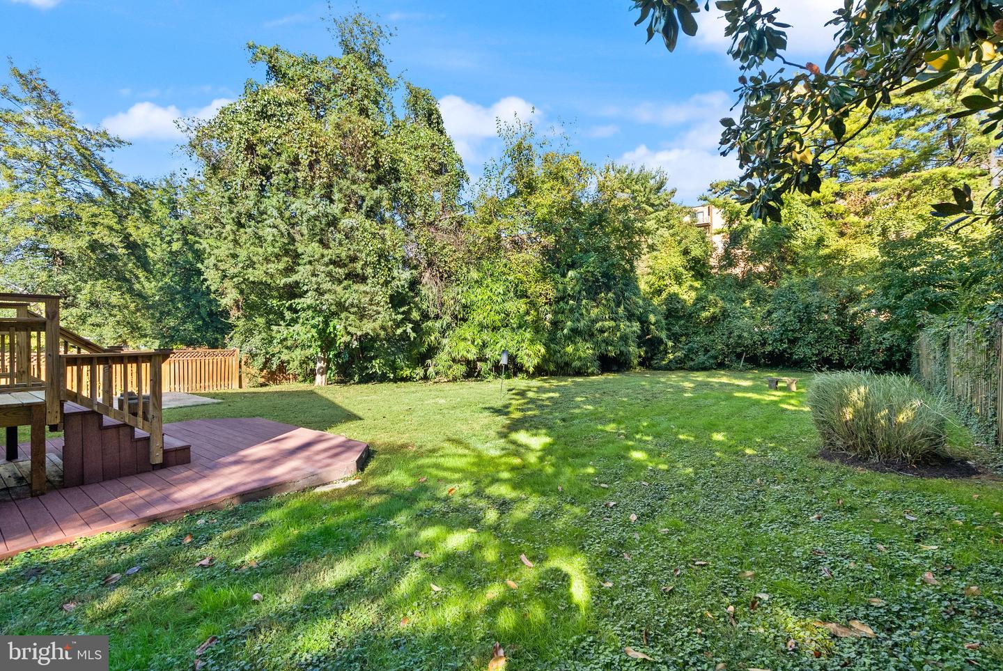 2849 FAIRMONT ST, FALLS CHURCH, Virginia 22042, 3 Bedrooms Bedrooms, ,2 BathroomsBathrooms,Residential,For sale,2849 FAIRMONT ST,VAFX2266388 MLS # VAFX2266388