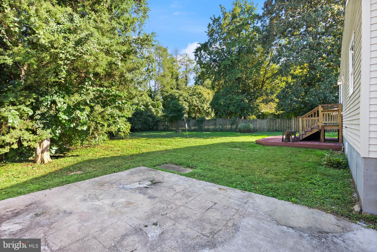 2849 FAIRMONT ST, FALLS CHURCH, Virginia 22042, 3 Bedrooms Bedrooms, ,2 BathroomsBathrooms,Residential,For sale,2849 FAIRMONT ST,VAFX2266388 MLS # VAFX2266388