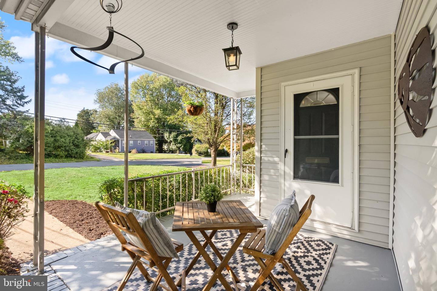 2849 FAIRMONT ST, FALLS CHURCH, Virginia 22042, 3 Bedrooms Bedrooms, ,2 BathroomsBathrooms,Residential,For sale,2849 FAIRMONT ST,VAFX2266388 MLS # VAFX2266388