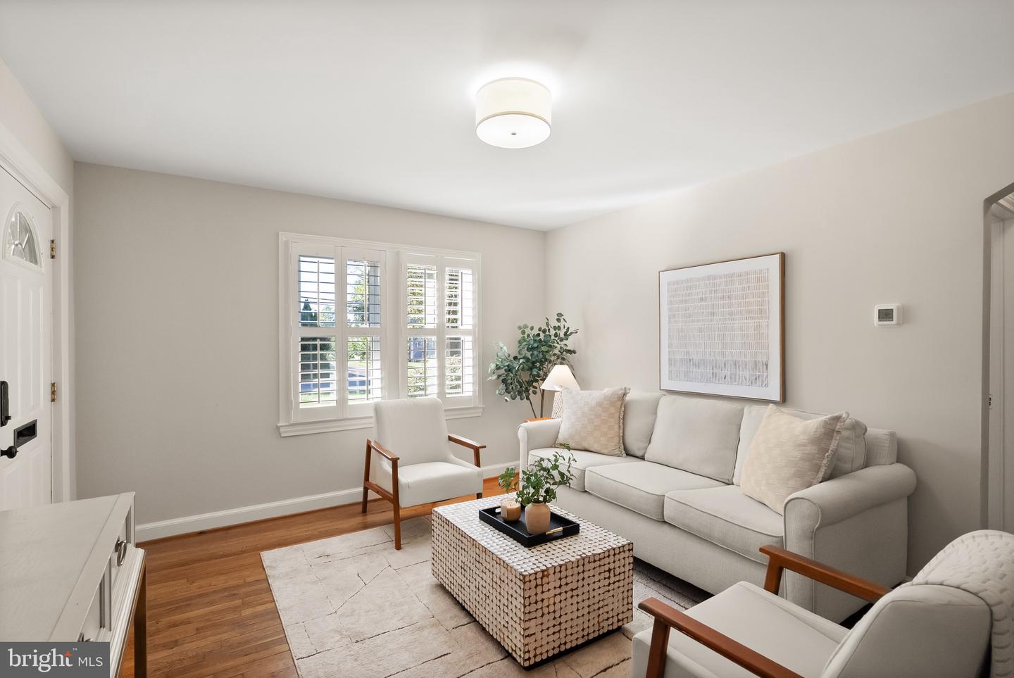 2849 FAIRMONT ST, FALLS CHURCH, Virginia 22042, 3 Bedrooms Bedrooms, ,2 BathroomsBathrooms,Residential,For sale,2849 FAIRMONT ST,VAFX2266388 MLS # VAFX2266388