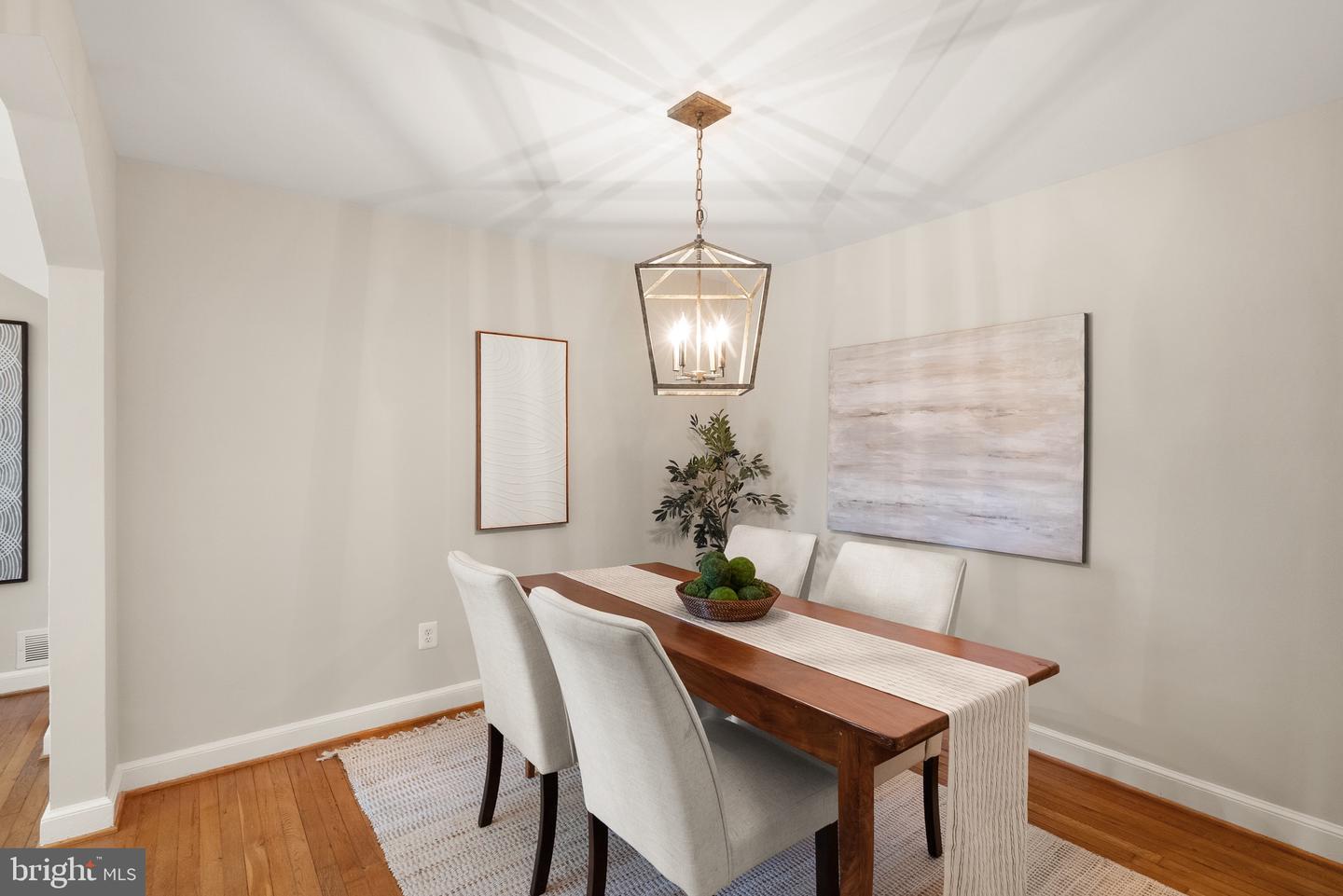 2849 FAIRMONT ST, FALLS CHURCH, Virginia 22042, 3 Bedrooms Bedrooms, ,2 BathroomsBathrooms,Residential,For sale,2849 FAIRMONT ST,VAFX2266388 MLS # VAFX2266388
