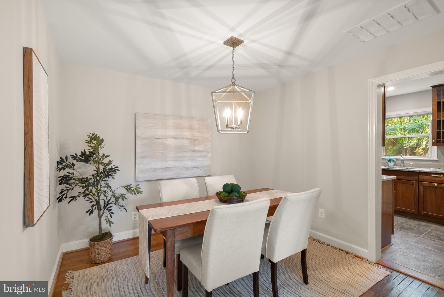 2849 FAIRMONT ST, FALLS CHURCH, Virginia 22042, 3 Bedrooms Bedrooms, ,2 BathroomsBathrooms,Residential,For sale,2849 FAIRMONT ST,VAFX2266388 MLS # VAFX2266388