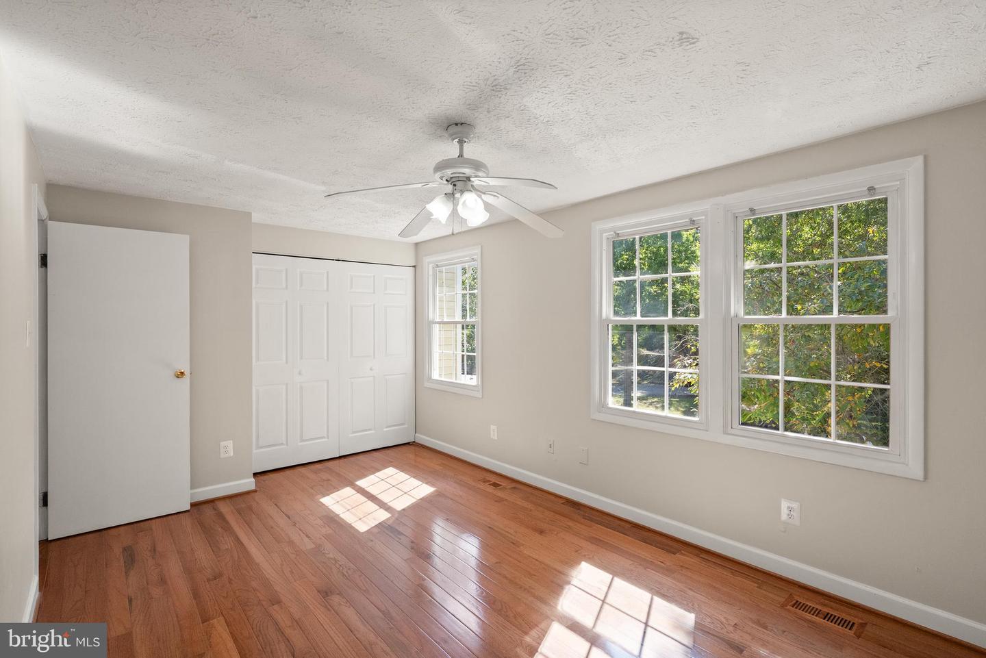 8305 PONDSIDE TER, ALEXANDRIA, Virginia 22309, 3 Bedrooms Bedrooms, ,2 BathroomsBathrooms,Residential,For sale,8305 PONDSIDE TER,VAFX2266420 MLS # VAFX2266420