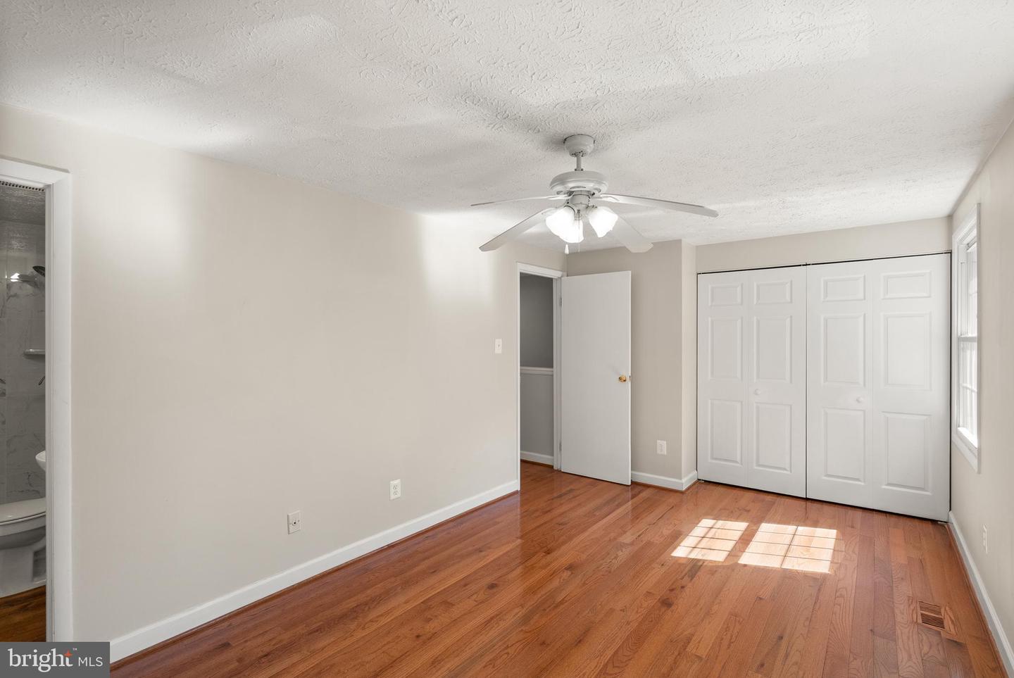 8305 PONDSIDE TER, ALEXANDRIA, Virginia 22309, 3 Bedrooms Bedrooms, ,2 BathroomsBathrooms,Residential,For sale,8305 PONDSIDE TER,VAFX2266420 MLS # VAFX2266420