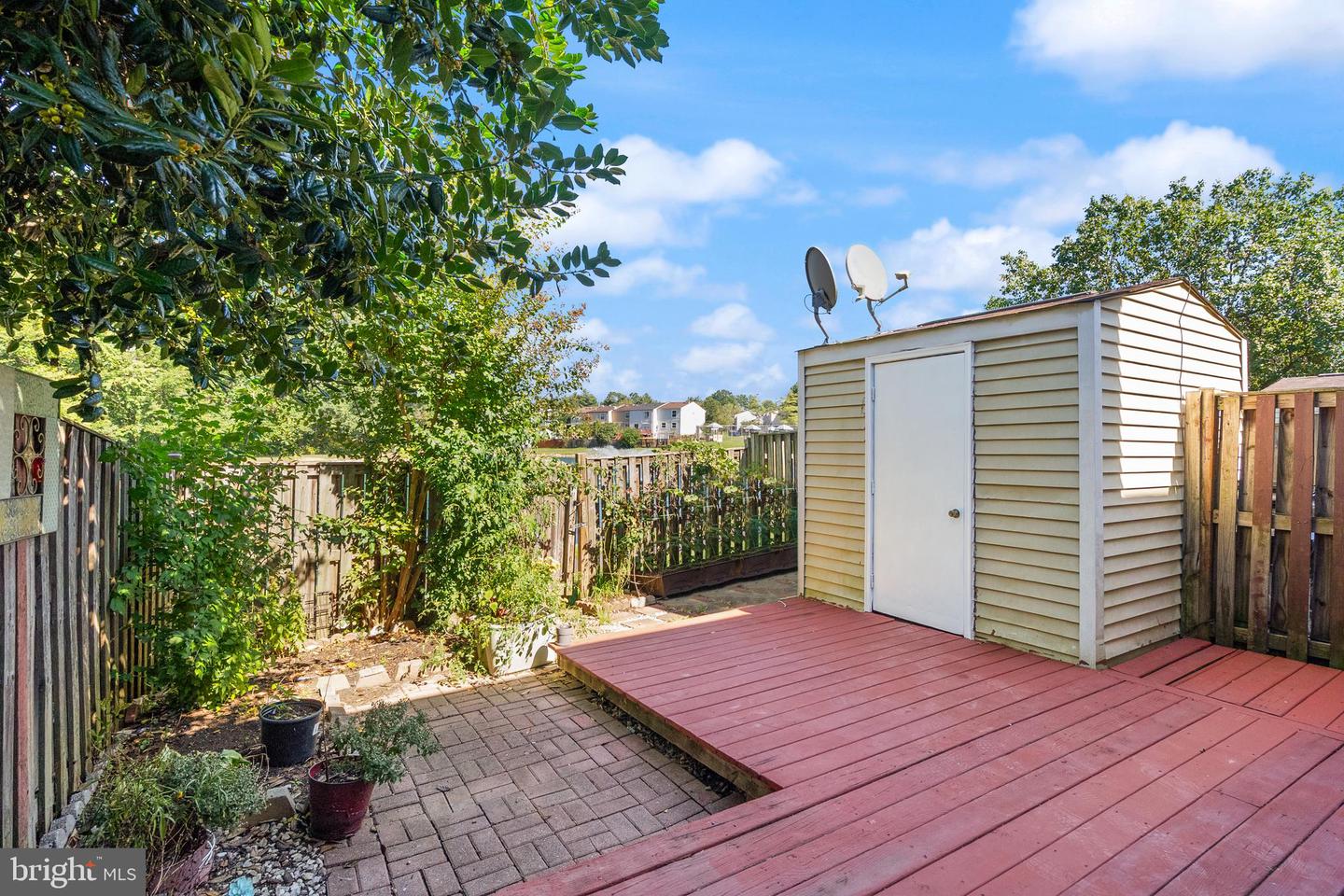 8305 PONDSIDE TER, ALEXANDRIA, Virginia 22309, 3 Bedrooms Bedrooms, ,2 BathroomsBathrooms,Residential,For sale,8305 PONDSIDE TER,VAFX2266420 MLS # VAFX2266420