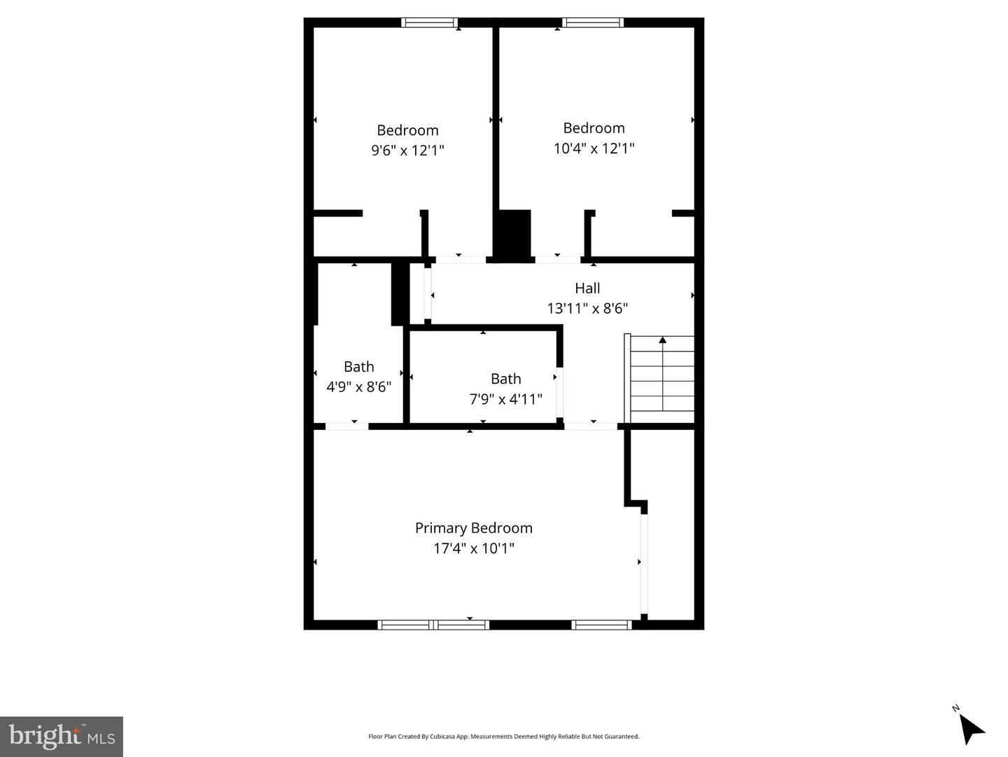 8305 PONDSIDE TER, ALEXANDRIA, Virginia 22309, 3 Bedrooms Bedrooms, ,2 BathroomsBathrooms,Residential,For sale,8305 PONDSIDE TER,VAFX2266420 MLS # VAFX2266420