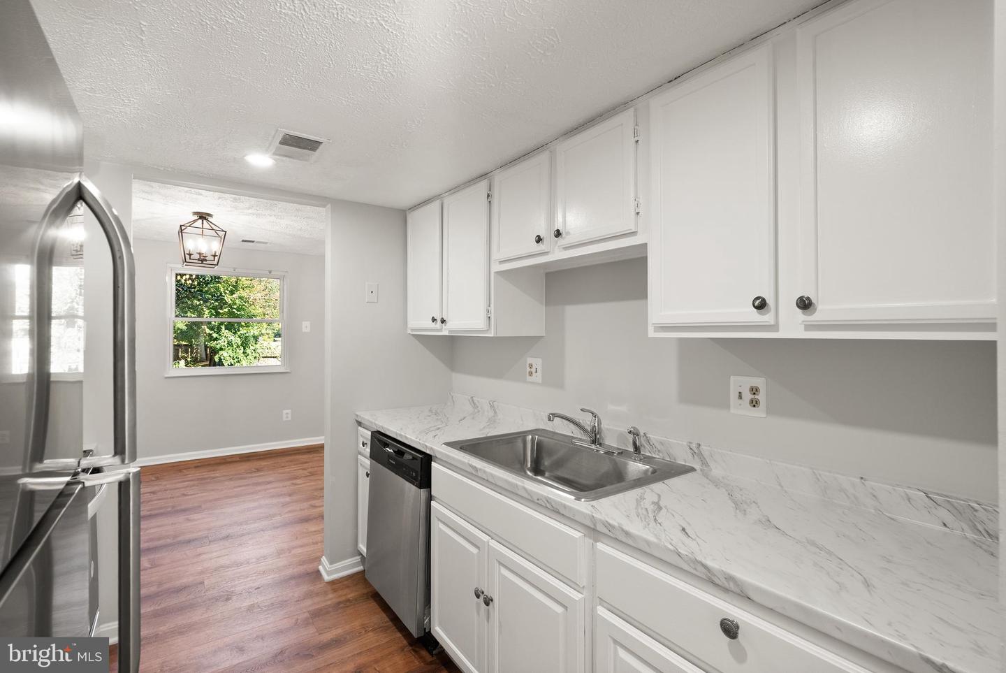 8305 PONDSIDE TER, ALEXANDRIA, Virginia 22309, 3 Bedrooms Bedrooms, ,2 BathroomsBathrooms,Residential,For sale,8305 PONDSIDE TER,VAFX2266420 MLS # VAFX2266420