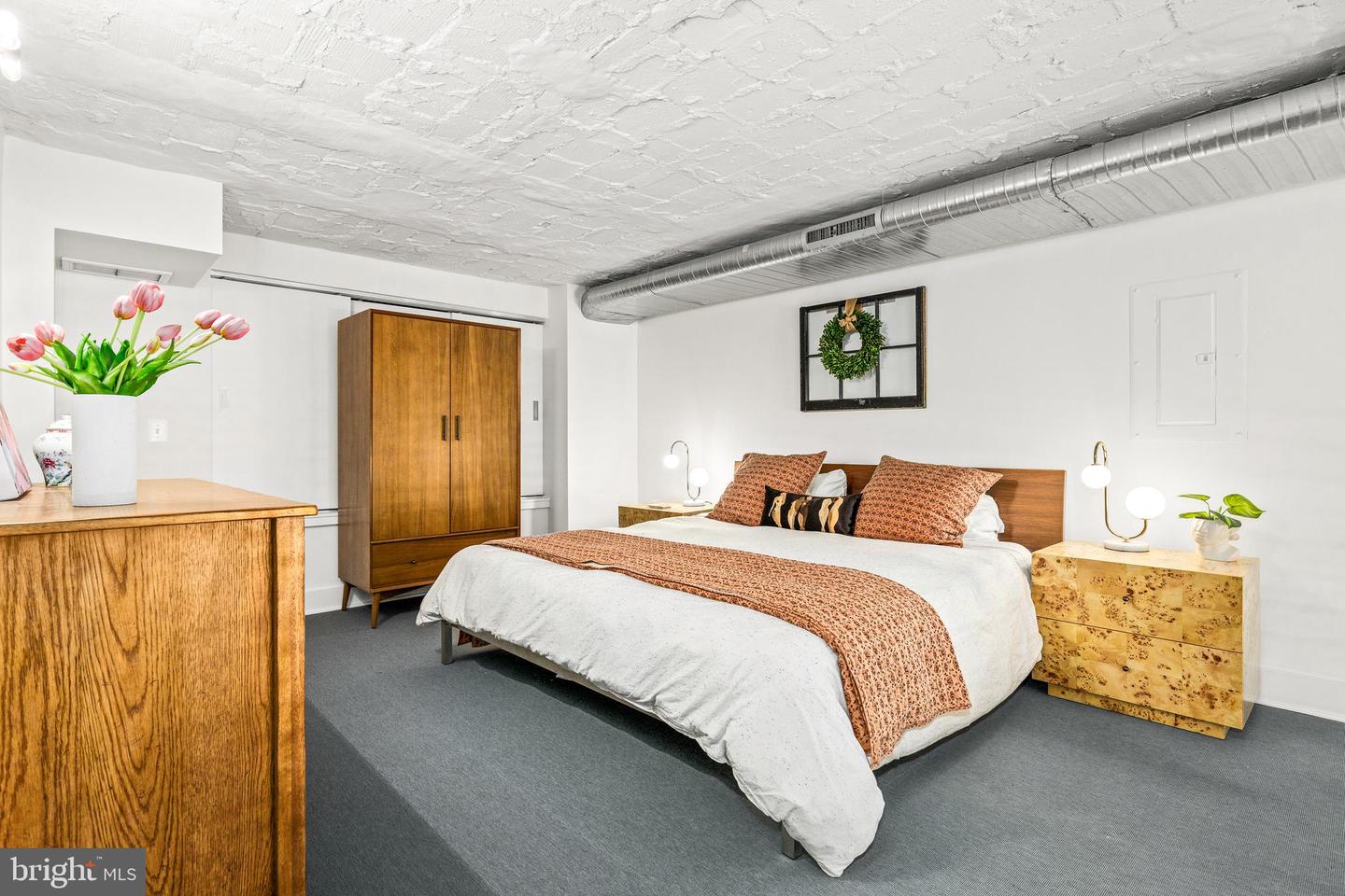1401 R ST NW #206, WASHINGTON, District Of Columbia 20009, 1 Bedroom Bedrooms, ,1 BathroomBathrooms,Residential,For sale,1401 R ST NW #206,DCDC2221760 MLS # DCDC2221760