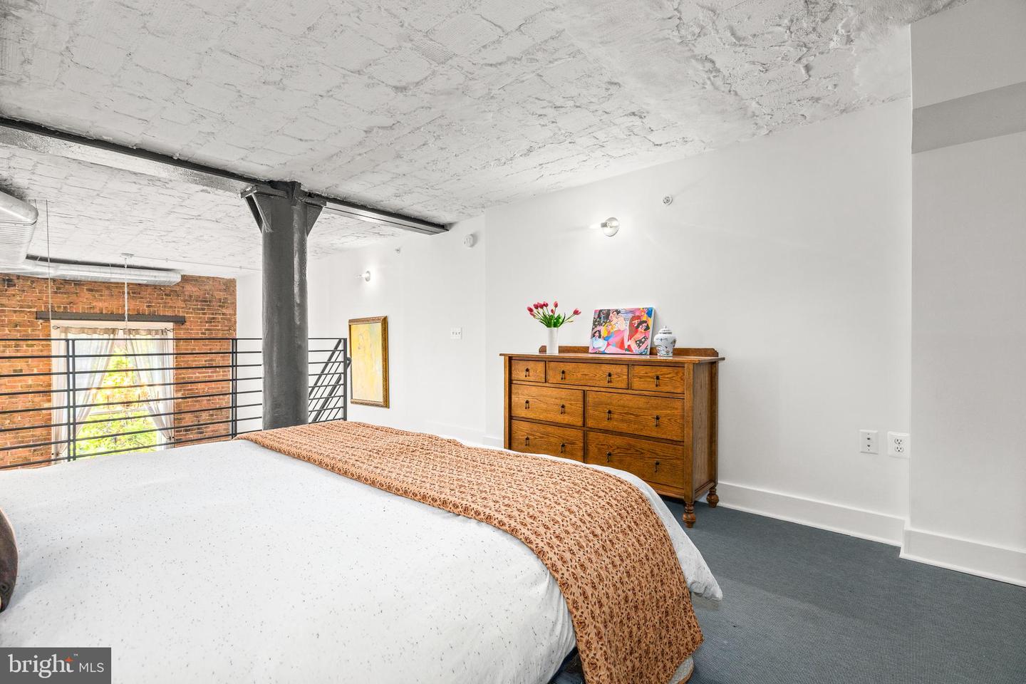 1401 R ST NW #206, WASHINGTON, District Of Columbia 20009, 1 Bedroom Bedrooms, ,1 BathroomBathrooms,Residential,For sale,1401 R ST NW #206,DCDC2221760 MLS # DCDC2221760